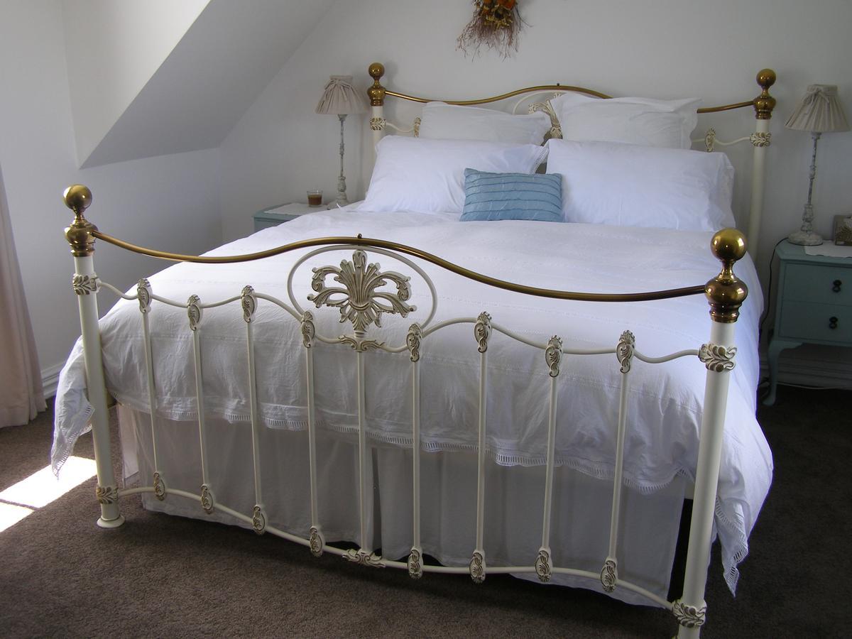 Ashley Villa Bnb 塔卡卡 外观 照片